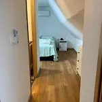 Le Passiflore Beuvron-en-Auge