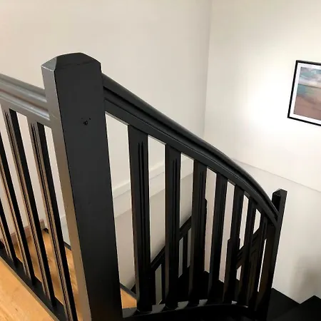 Le Passiflore Casa vacanze Beuvron-en-Auge