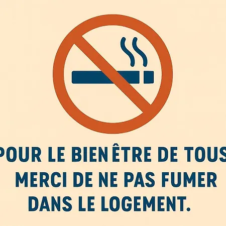 Le Passiflore * Beuvron-en-Auge