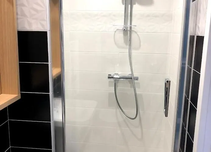 Casa vacanze Le Passiflore *