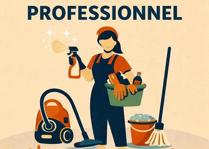 Le Passiflore Casa vacanze Beuvron-en-Auge