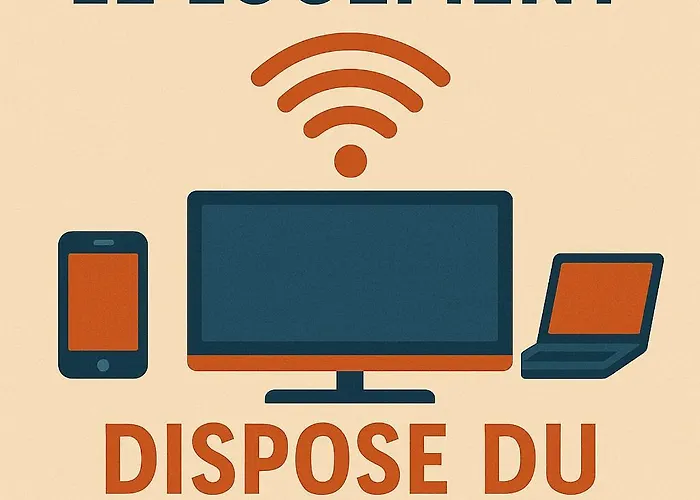 Casa vacanze Le Passiflore *