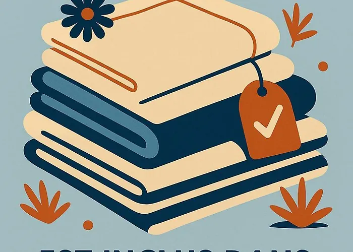 Casa vacanze Le Passiflore *